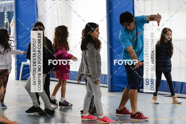 Buy your photos of the eventBeit Camp 2018 - 2 a 6 de julho - K3 a G5 on Fotop