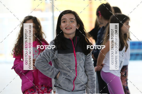 Buy your photos of the eventBeit Camp 2018 - 2 a 6 de julho - K3 a G5 on Fotop