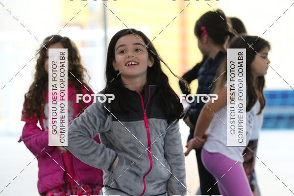 Buy your photos of the eventBeit Camp 2018 - 2 a 6 de julho - K3 a G5 on Fotop