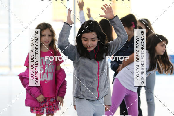 Buy your photos of the eventBeit Camp 2018 - 2 a 6 de julho - K3 a G5 on Fotop