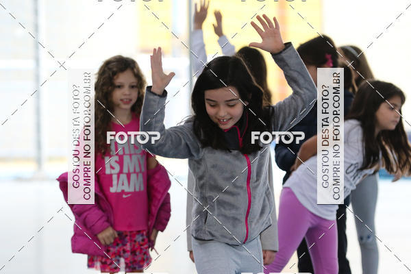 Buy your photos of the eventBeit Camp 2018 - 2 a 6 de julho - K3 a G5 on Fotop