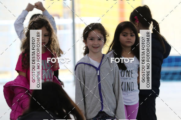 Buy your photos of the eventBeit Camp 2018 - 2 a 6 de julho - K3 a G5 on Fotop