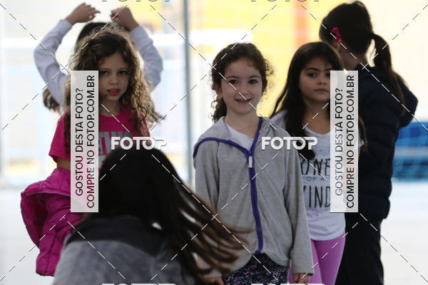 Buy your photos of the eventBeit Camp 2018 - 2 a 6 de julho - K3 a G5 on Fotop