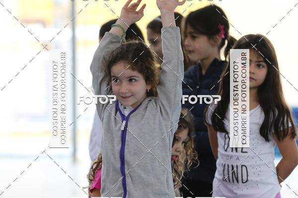 Buy your photos of the eventBeit Camp 2018 - 2 a 6 de julho - K3 a G5 on Fotop