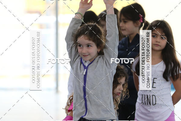 Buy your photos of the eventBeit Camp 2018 - 2 a 6 de julho - K3 a G5 on Fotop