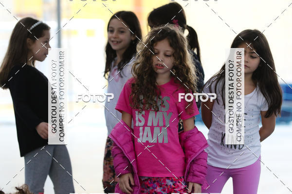 Buy your photos of the eventBeit Camp 2018 - 2 a 6 de julho - K3 a G5 on Fotop