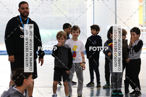 Buy your photos of the eventBeit Camp 2018 - 2 a 6 de julho - K3 a G5 on Fotop