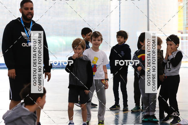 Buy your photos of the eventBeit Camp 2018 - 2 a 6 de julho - K3 a G5 on Fotop