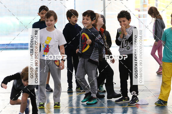 Buy your photos of the eventBeit Camp 2018 - 2 a 6 de julho - K3 a G5 on Fotop