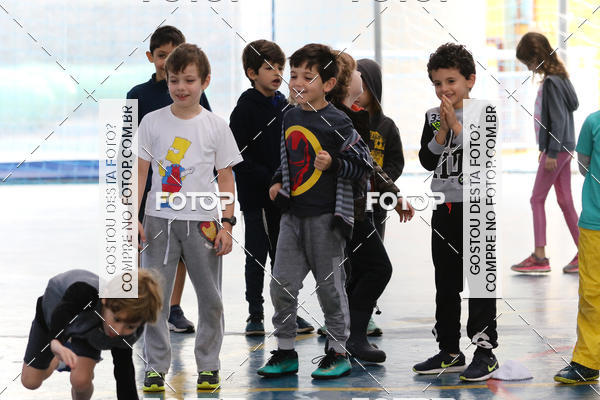 Buy your photos of the eventBeit Camp 2018 - 2 a 6 de julho - K3 a G5 on Fotop