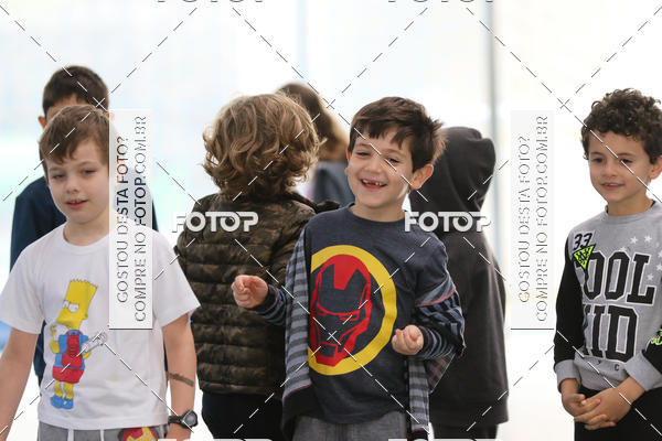 Buy your photos of the eventBeit Camp 2018 - 2 a 6 de julho - K3 a G5 on Fotop