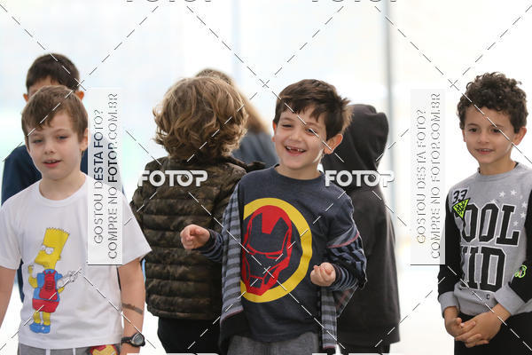 Buy your photos of the eventBeit Camp 2018 - 2 a 6 de julho - K3 a G5 on Fotop