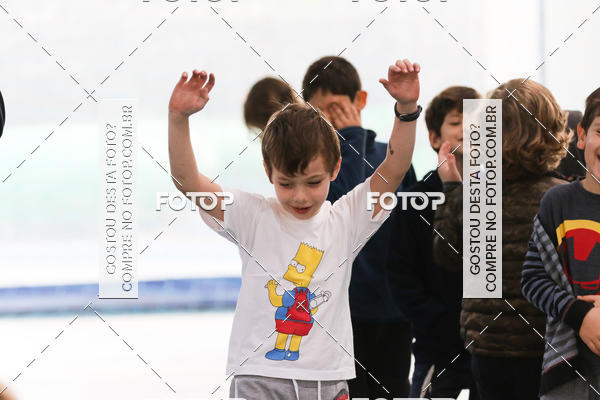 Buy your photos of the eventBeit Camp 2018 - 2 a 6 de julho - K3 a G5 on Fotop