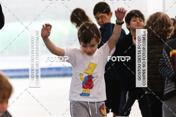 Buy your photos of the eventBeit Camp 2018 - 2 a 6 de julho - K3 a G5 on Fotop