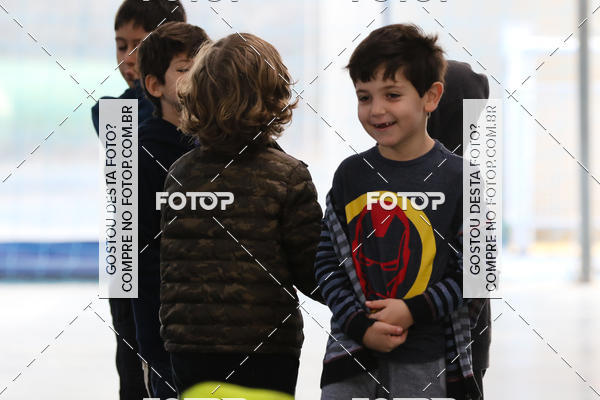 Buy your photos of the eventBeit Camp 2018 - 2 a 6 de julho - K3 a G5 on Fotop