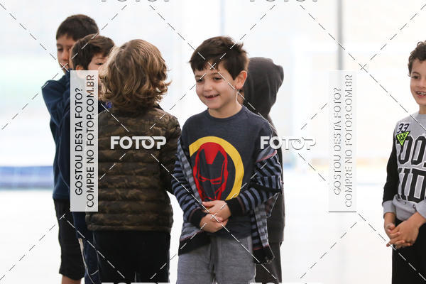 Buy your photos of the eventBeit Camp 2018 - 2 a 6 de julho - K3 a G5 on Fotop