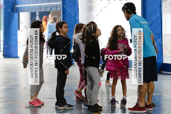 Buy your photos of the eventBeit Camp 2018 - 2 a 6 de julho - K3 a G5 on Fotop