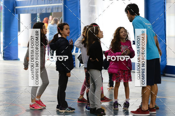 Buy your photos of the eventBeit Camp 2018 - 2 a 6 de julho - K3 a G5 on Fotop