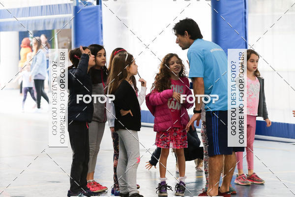 Buy your photos of the eventBeit Camp 2018 - 2 a 6 de julho - K3 a G5 on Fotop