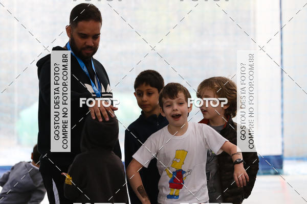 Buy your photos of the eventBeit Camp 2018 - 2 a 6 de julho - K3 a G5 on Fotop