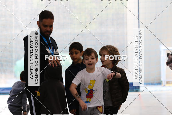 Buy your photos of the eventBeit Camp 2018 - 2 a 6 de julho - K3 a G5 on Fotop