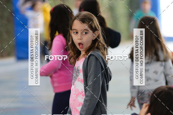 Buy your photos of the eventBeit Camp 2018 - 2 a 6 de julho - K3 a G5 on Fotop