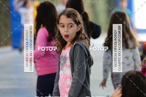 Buy your photos of the eventBeit Camp 2018 - 2 a 6 de julho - K3 a G5 on Fotop