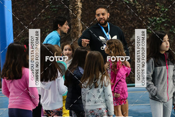 Buy your photos of the eventBeit Camp 2018 - 2 a 6 de julho - K3 a G5 on Fotop