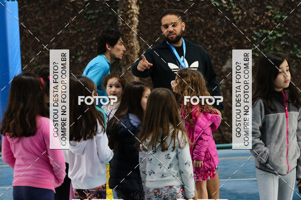 Buy your photos of the eventBeit Camp 2018 - 2 a 6 de julho - K3 a G5 on Fotop