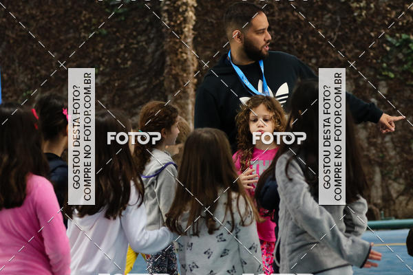 Buy your photos of the eventBeit Camp 2018 - 2 a 6 de julho - K3 a G5 on Fotop