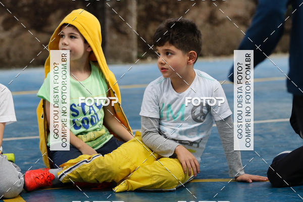 Buy your photos of the eventBeit Camp 2018 - 2 a 6 de julho - K3 a G5 on Fotop