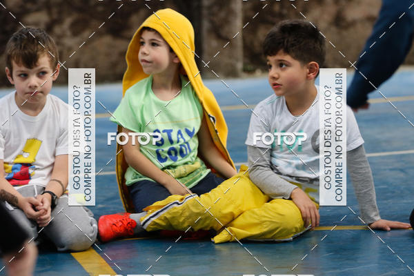 Buy your photos of the eventBeit Camp 2018 - 2 a 6 de julho - K3 a G5 on Fotop