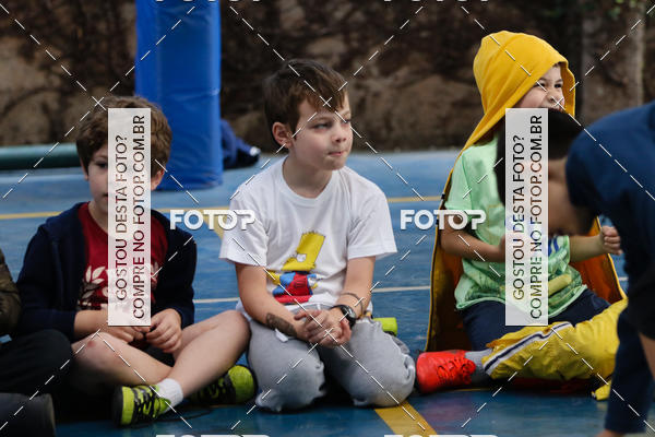 Buy your photos of the eventBeit Camp 2018 - 2 a 6 de julho - K3 a G5 on Fotop