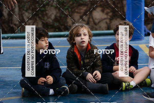 Buy your photos of the eventBeit Camp 2018 - 2 a 6 de julho - K3 a G5 on Fotop