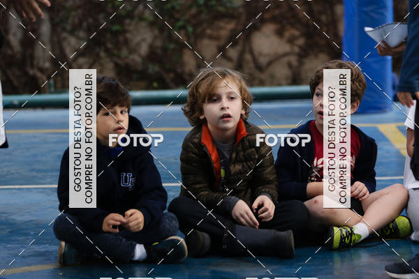 Buy your photos of the eventBeit Camp 2018 - 2 a 6 de julho - K3 a G5 on Fotop