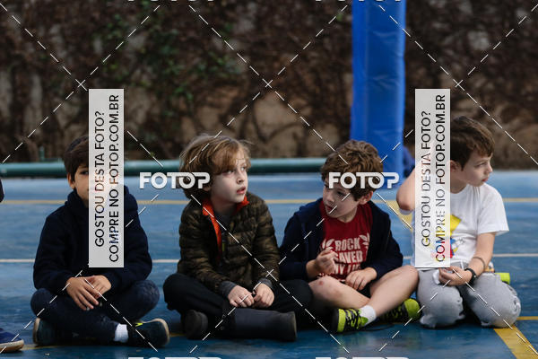 Buy your photos of the eventBeit Camp 2018 - 2 a 6 de julho - K3 a G5 on Fotop