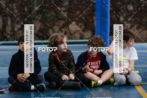 Buy your photos of the eventBeit Camp 2018 - 2 a 6 de julho - K3 a G5 on Fotop