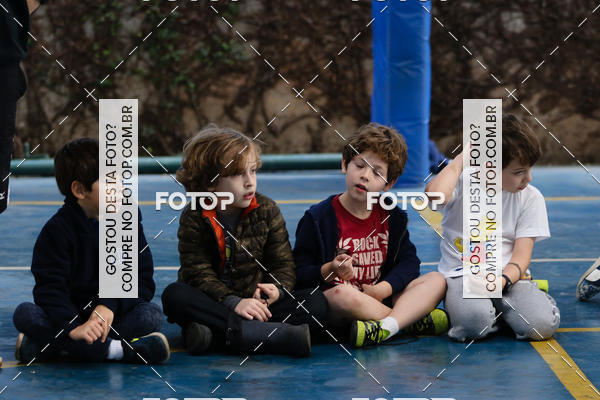 Buy your photos of the eventBeit Camp 2018 - 2 a 6 de julho - K3 a G5 on Fotop