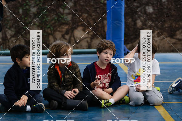 Buy your photos of the eventBeit Camp 2018 - 2 a 6 de julho - K3 a G5 on Fotop