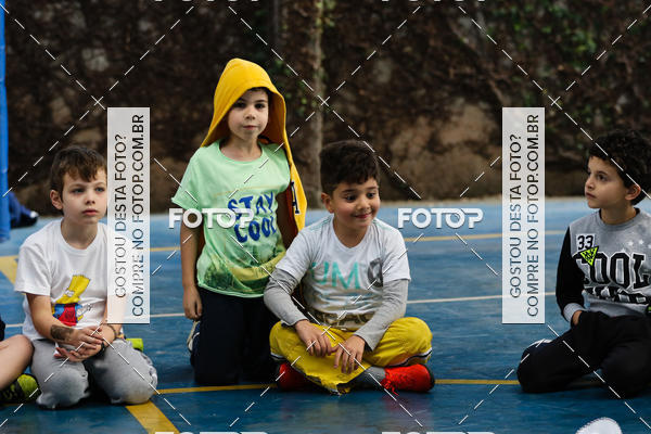 Buy your photos of the eventBeit Camp 2018 - 2 a 6 de julho - K3 a G5 on Fotop