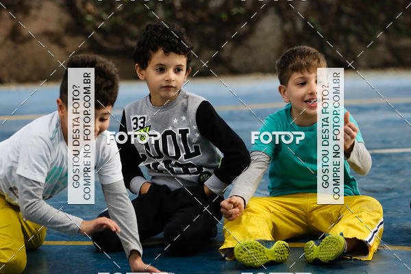 Buy your photos of the eventBeit Camp 2018 - 2 a 6 de julho - K3 a G5 on Fotop