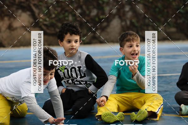 Buy your photos of the eventBeit Camp 2018 - 2 a 6 de julho - K3 a G5 on Fotop