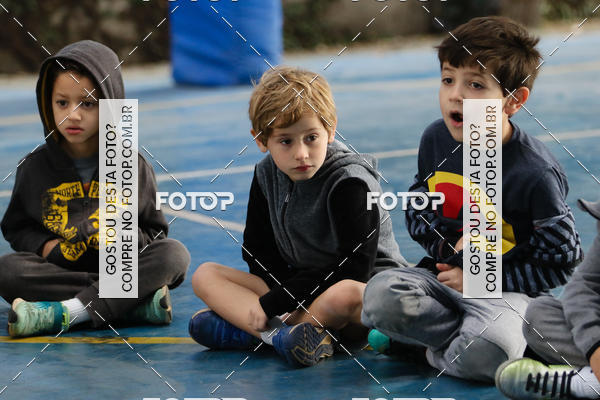 Buy your photos of the eventBeit Camp 2018 - 2 a 6 de julho - K3 a G5 on Fotop