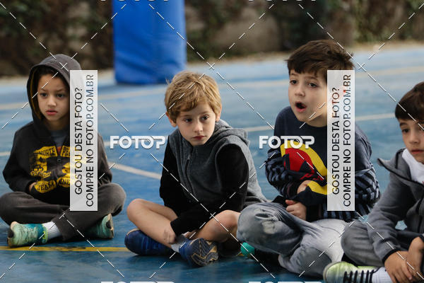 Buy your photos of the eventBeit Camp 2018 - 2 a 6 de julho - K3 a G5 on Fotop