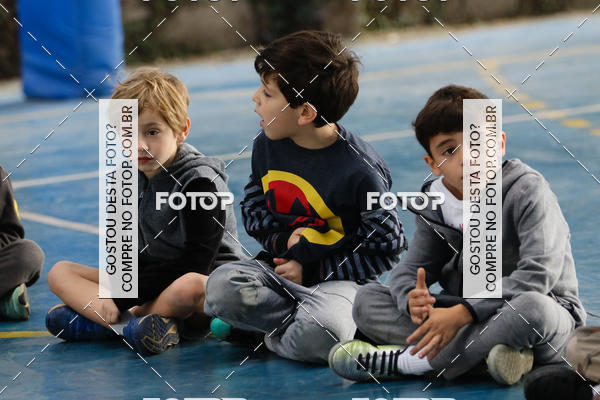 Buy your photos of the eventBeit Camp 2018 - 2 a 6 de julho - K3 a G5 on Fotop