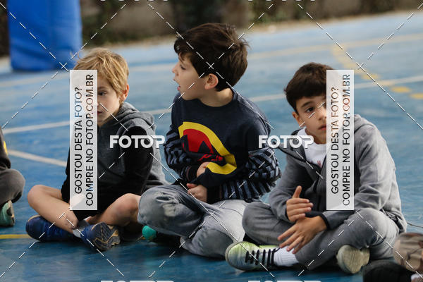 Buy your photos of the eventBeit Camp 2018 - 2 a 6 de julho - K3 a G5 on Fotop