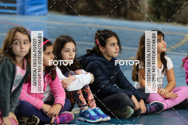 Buy your photos of the eventBeit Camp 2018 - 2 a 6 de julho - K3 a G5 on Fotop