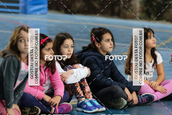 Buy your photos of the eventBeit Camp 2018 - 2 a 6 de julho - K3 a G5 on Fotop