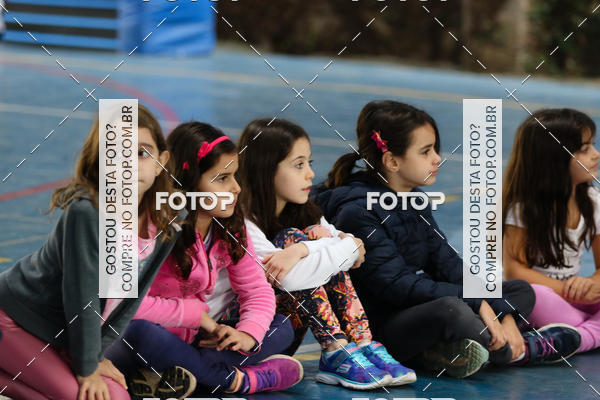 Buy your photos of the eventBeit Camp 2018 - 2 a 6 de julho - K3 a G5 on Fotop