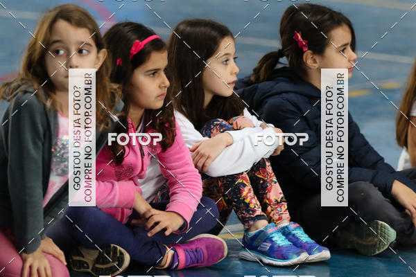 Buy your photos of the eventBeit Camp 2018 - 2 a 6 de julho - K3 a G5 on Fotop